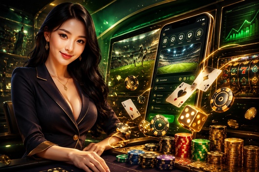 58wib
